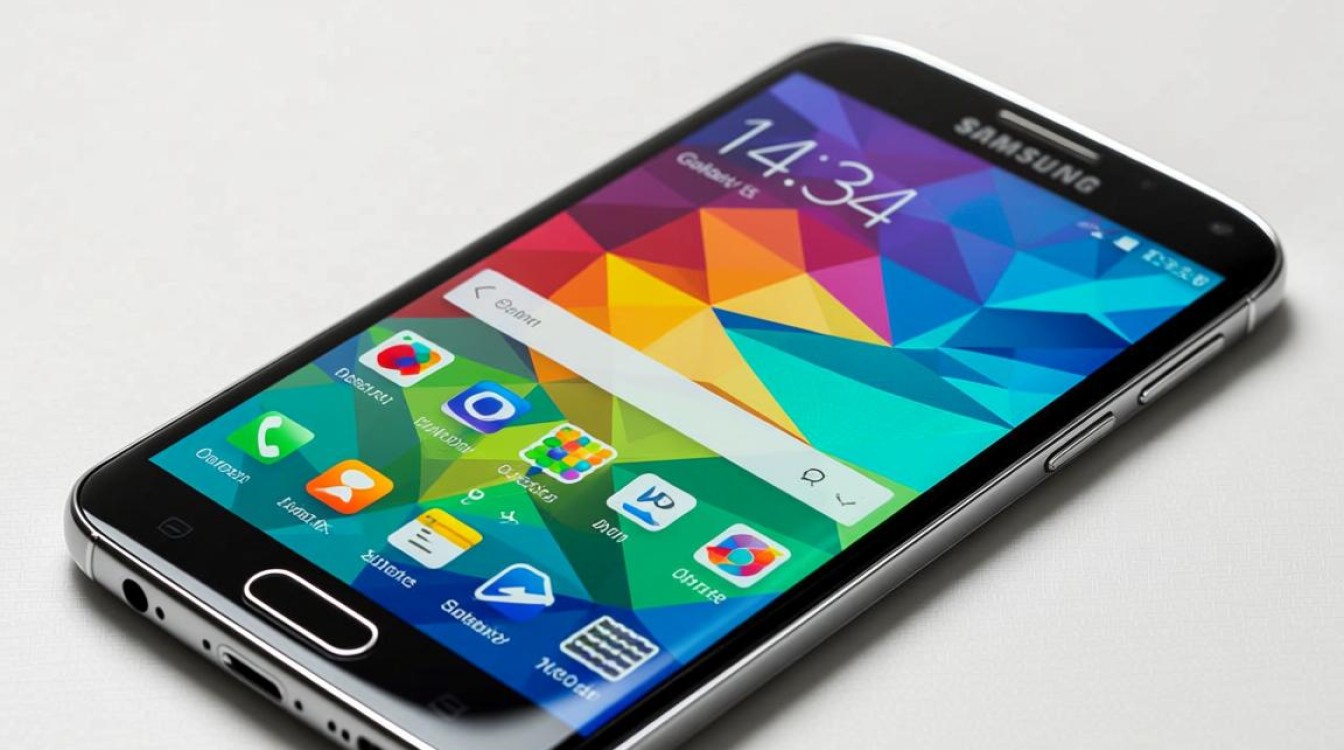 三星S5美版配置如何?与其他版本有何区别? 三星S5美版配置如何?与其他版本有何区别?