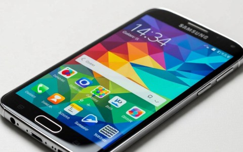 三星S5美版配置如何？与其他版本有何区别？