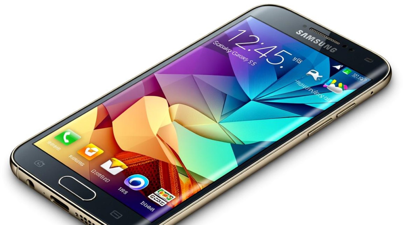 三星S5美版配置如何?与其他版本有何区别? 三星S5美版配置如何?与其他版本有何区别?