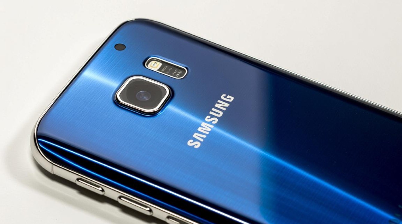 三星S5美版配置如何?与其他版本有何区别? 三星S5美版配置如何?与其他版本有何区别?