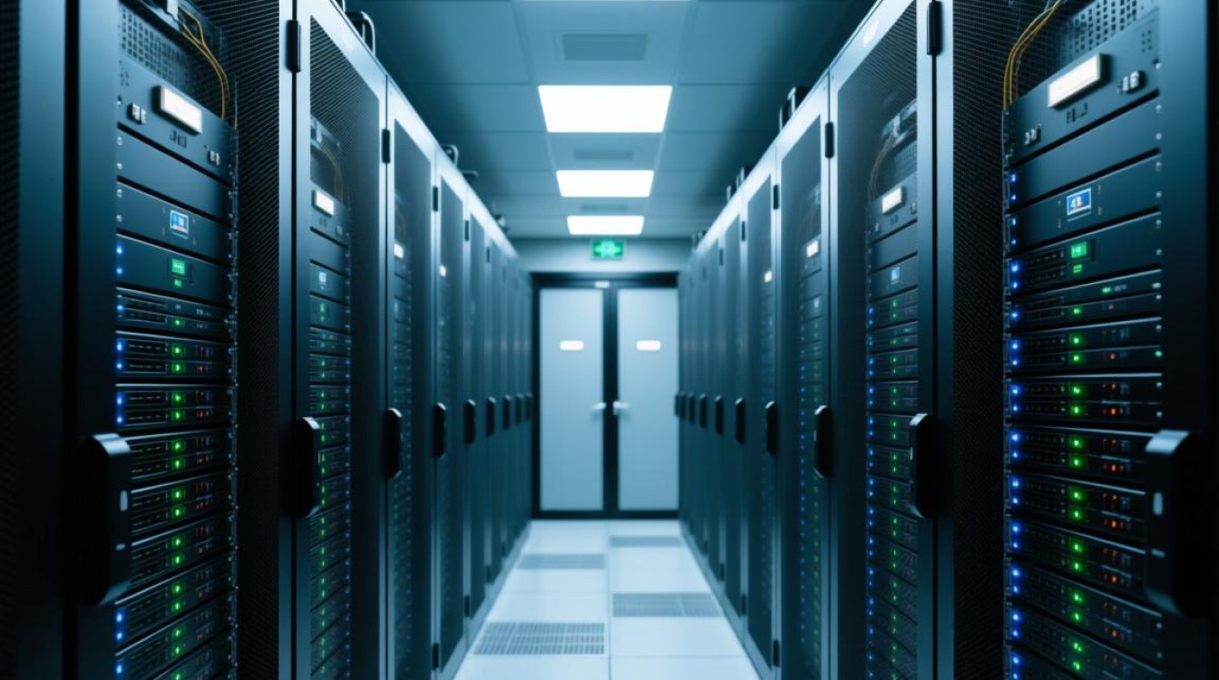 服务器计算机优点 服务器计算机优点