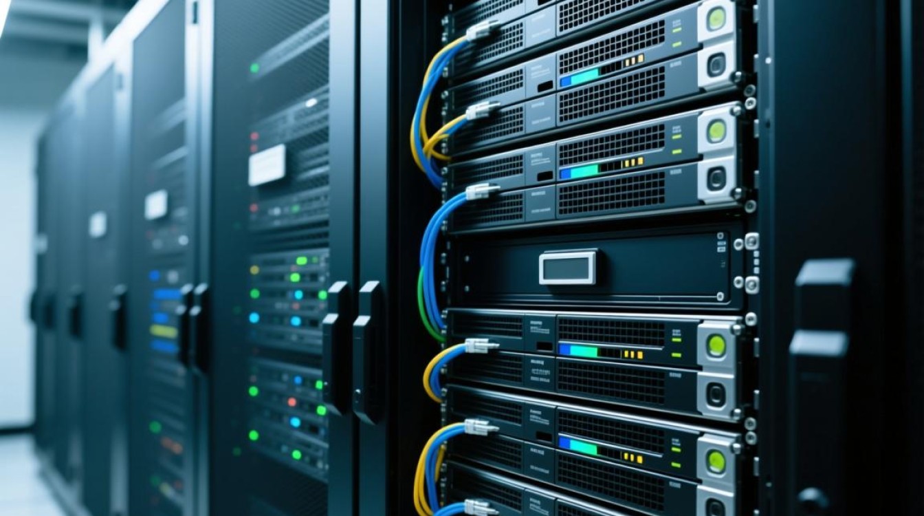 服务器计算机优点 服务器计算机优点