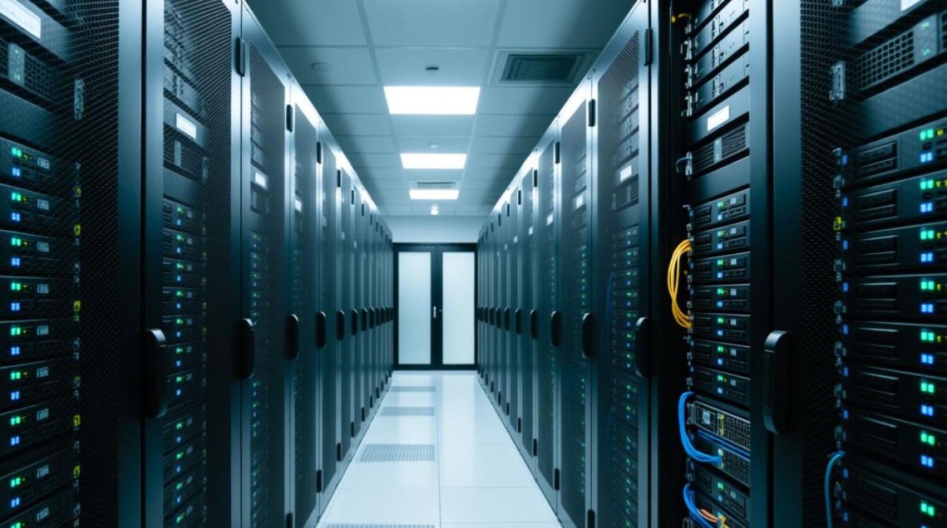 服务器计算机优点 服务器计算机优点