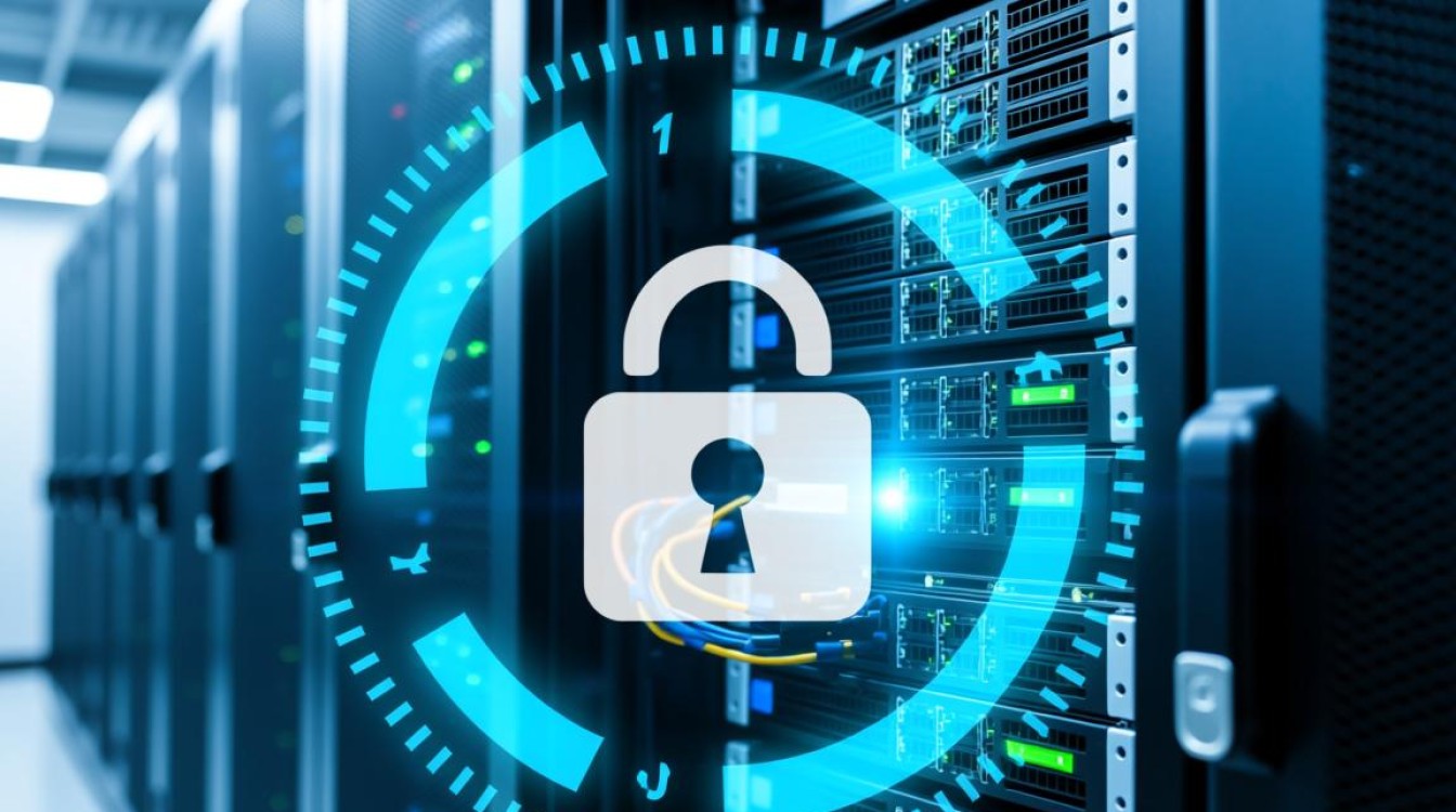 服务器计算机执行身份验证请求时如何确保高效安全? 服务器计算机执行身份验证请求时如何确保高效安全?