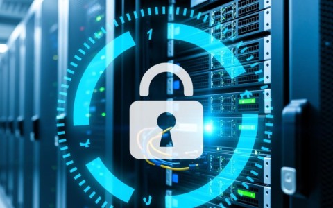 服务器计算机执行身份验证请求时如何确保高效安全？