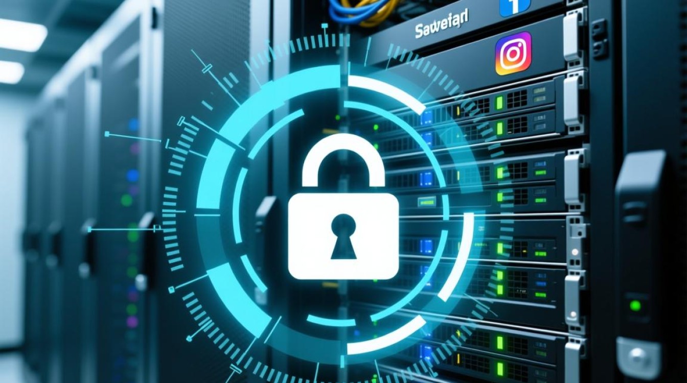 服务器计算机执行身份验证请求时如何确保高效安全? 服务器计算机执行身份验证请求时如何确保高效安全?