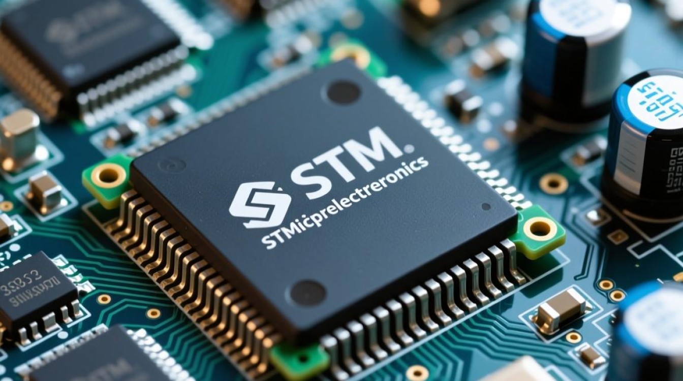 STM32域名解析中遇到难题?揭秘域名解析在STM32应用中的挑战与解决之道! STM32域名解析中遇到难题?揭秘域名解析在STM32应用中的挑战与解决之道!