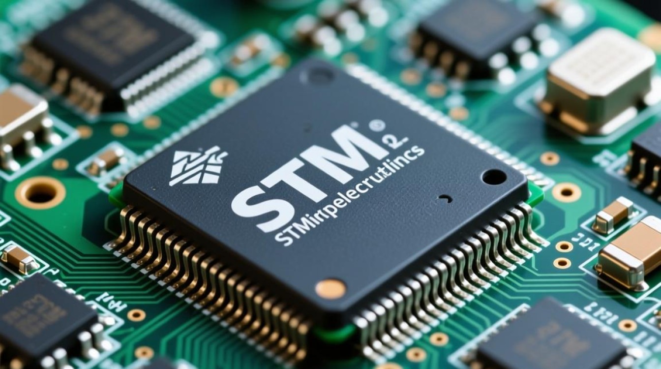 STM32域名解析中遇到难题?揭秘域名解析在STM32应用中的挑战与解决之道! STM32域名解析中遇到难题?揭秘域名解析在STM32应用中的挑战与解决之道!