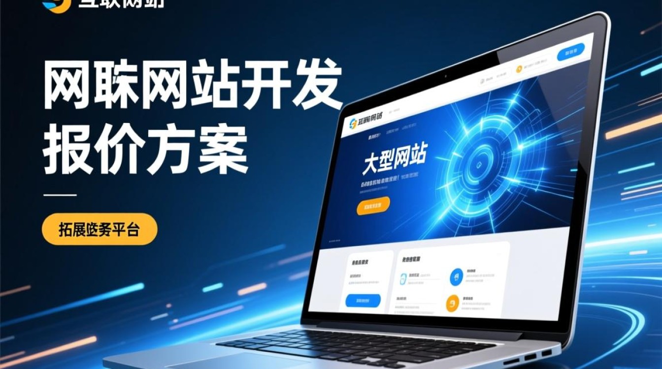 大型网站开发报价方案,如何合理制定及预算控制?揭秘行业报价内幕! 大型网站开发报价方案,如何合理制定及预算控制?揭秘行业报价内幕!