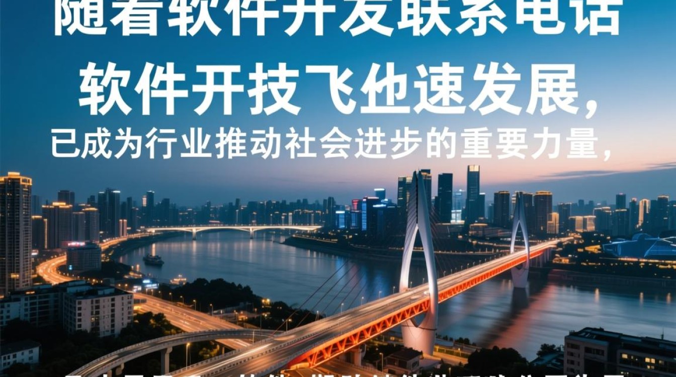 重庆软件开发公司联系方式可靠吗?如何找到最合适的软件开发服务商? 重庆软件开发公司联系方式可靠吗?如何找到最合适的软件开发服务商?