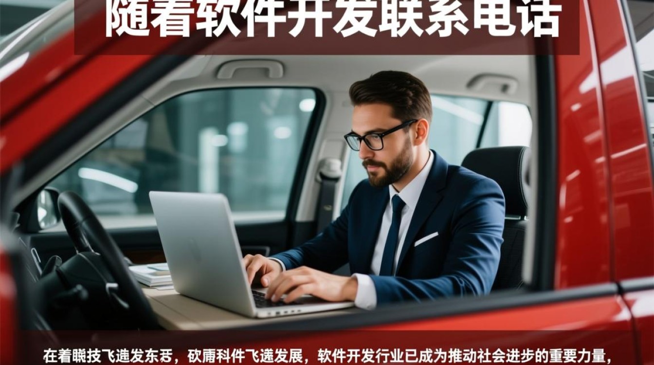 重庆软件开发公司联系方式可靠吗?如何找到最合适的软件开发服务商? 重庆软件开发公司联系方式可靠吗?如何找到最合适的软件开发服务商?