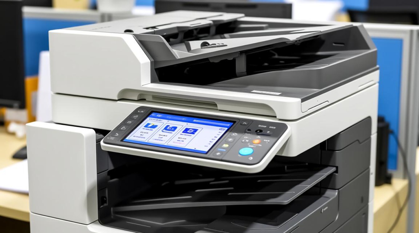 立思辰ga9540cdn股票寿命之谜,长期投资还是短期套利? 立思辰ga9540cdn股票寿命之谜,长期投资还是短期套利?