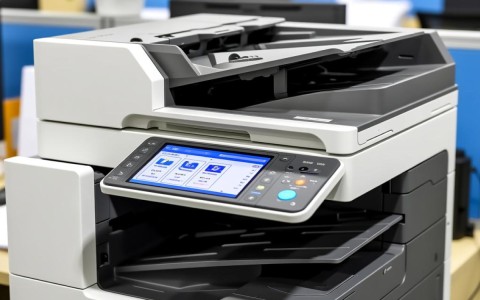 立思辰ga9540cdn股票寿命之谜，长期投资还是短期套利？