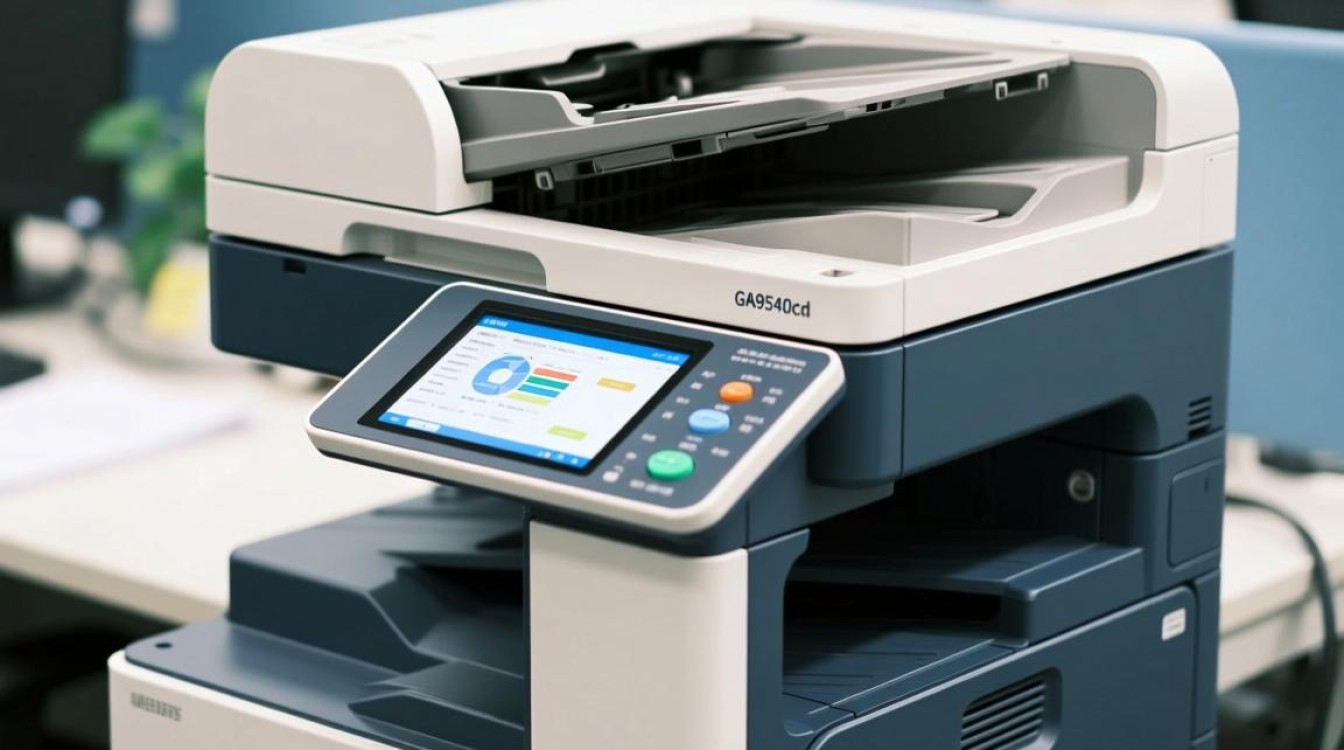 立思辰ga9540cdn股票寿命之谜,长期投资还是短期套利? 立思辰ga9540cdn股票寿命之谜,长期投资还是短期套利?