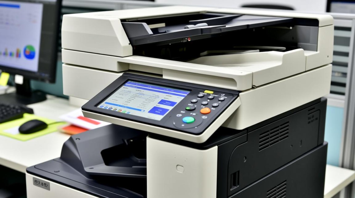 立思辰ga9540cdn股票寿命之谜,长期投资还是短期套利? 立思辰ga9540cdn股票寿命之谜,长期投资还是短期套利?