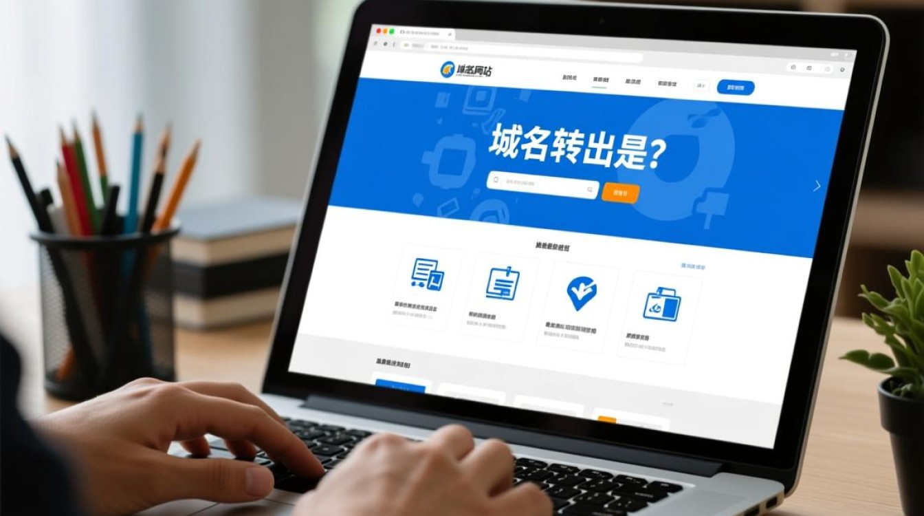 域名转出对网站SEO和流量有何潜在影响及应对措施? 域名转出对网站SEO和流量有何潜在影响及应对措施?