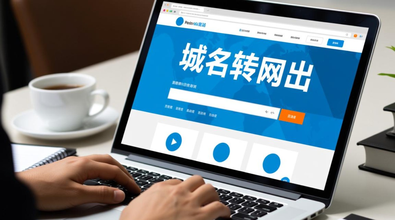 域名转出对网站SEO和流量有何潜在影响及应对措施? 域名转出对网站SEO和流量有何潜在影响及应对措施?