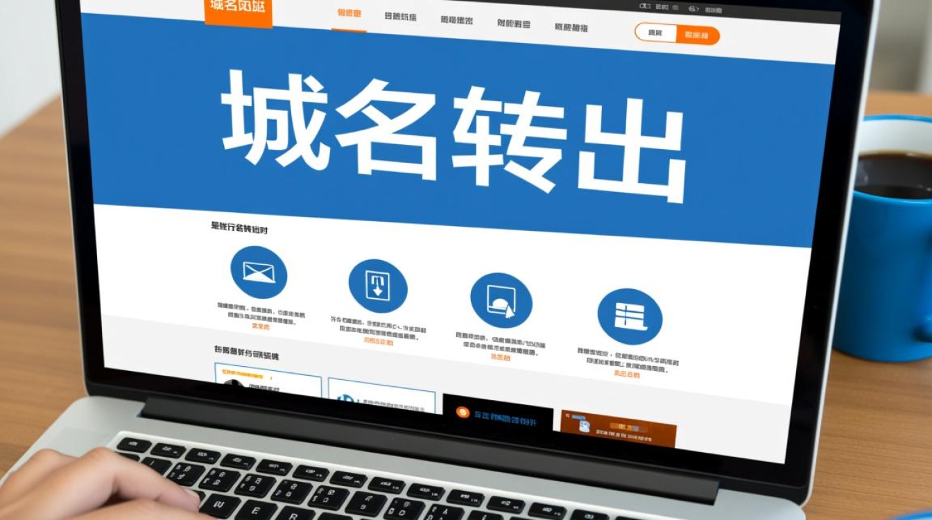 域名转出对网站SEO和流量有何潜在影响及应对措施? 域名转出对网站SEO和流量有何潜在影响及应对措施?