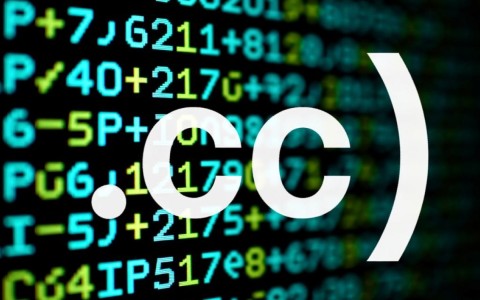 .cc域名究竟代表什么含义？揭秘其独特背景与用途