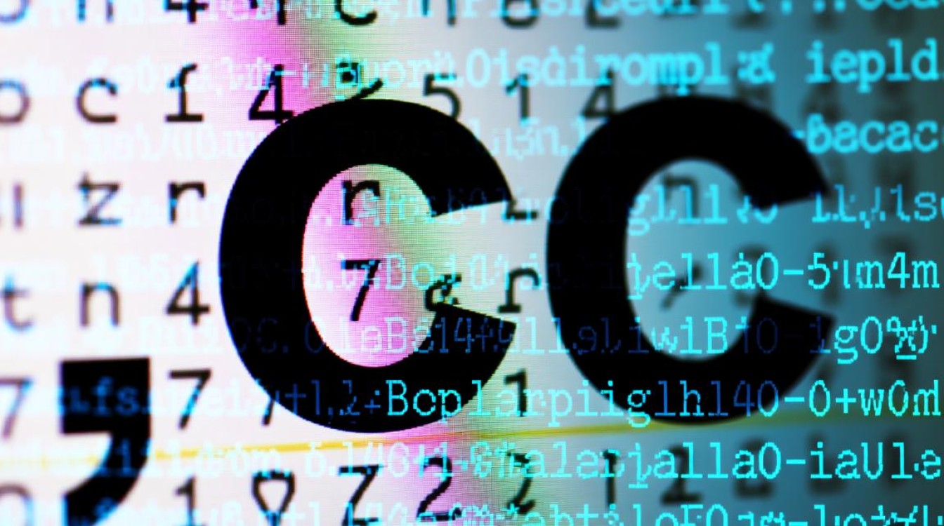 .cc域名究竟代表什么含义?揭秘其独特背景与用途 .cc域名究竟代表什么含义?揭秘其独特背景与用途