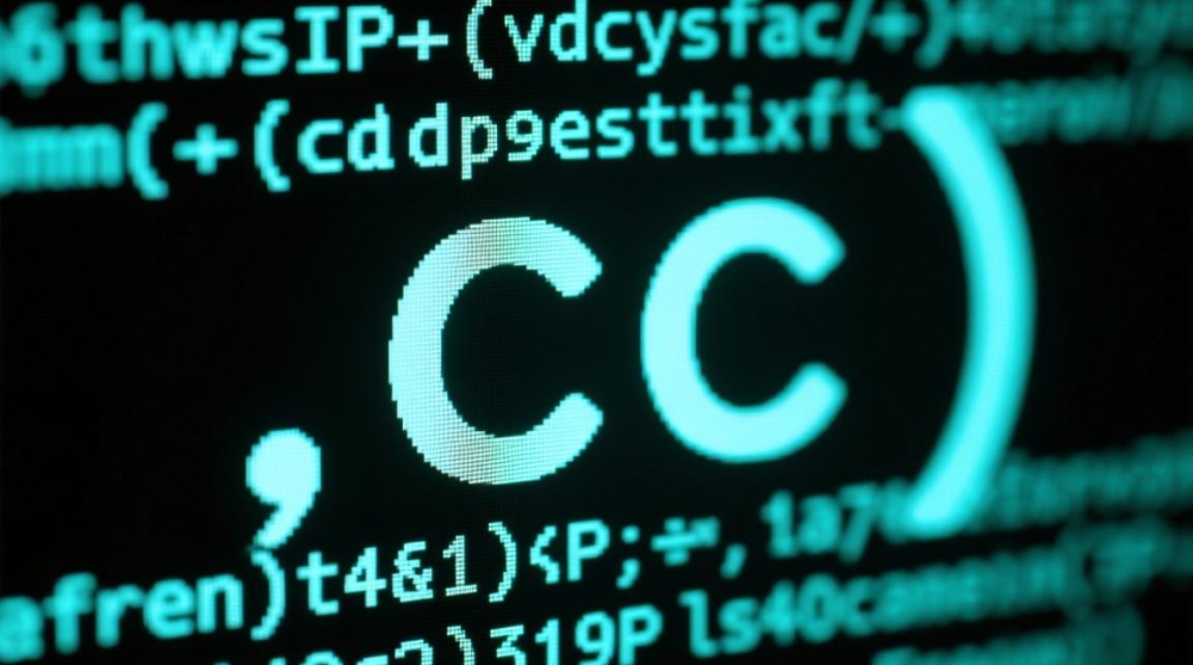 .cc域名究竟代表什么含义?揭秘其独特背景与用途 .cc域名究竟代表什么含义?揭秘其独特背景与用途