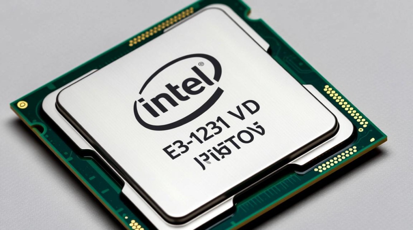 e3 1231 v3配置为何如此引人关注?性价比与性能解析之谜揭晓! e3 1231 v3配置为何如此引人关注?性价比与性能解析之谜揭晓!