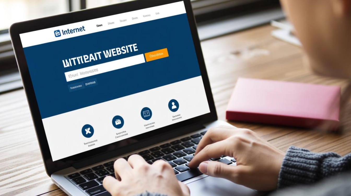 购买域名搭建网站，有哪些关键步骤和注意事项，新手如何快速入门？