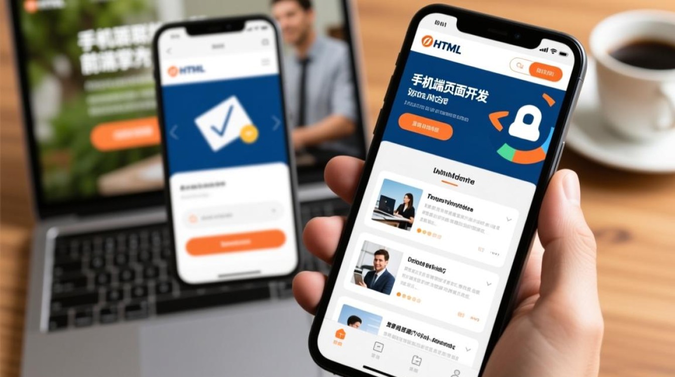 HTML5手机端页面开发中，有哪些关键技术难题需要攻克？