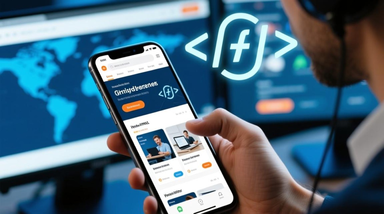 HTML5手机端页面开发中，有哪些关键技术难题需要攻克？