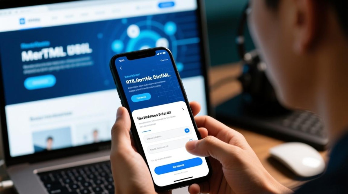 HTML5手机端页面开发中，有哪些关键技术难题需要攻克？