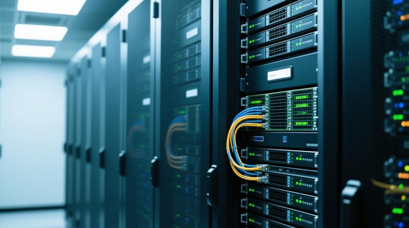 服务器计算错误怎么办？常见原因及解决方法