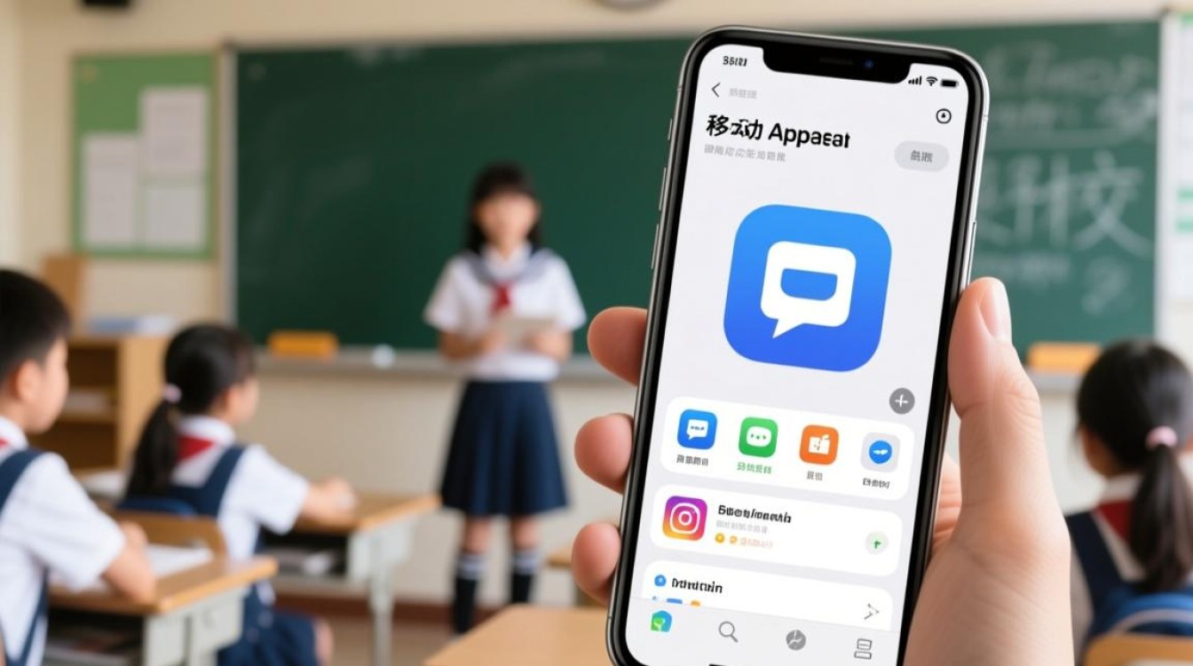 学校为何要开发一款专属app?背后有何深层目的和功能? 学校为何要开发一款专属app?背后有何深层目的和功能?
