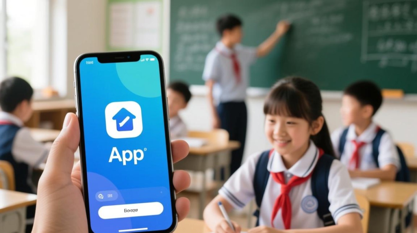 学校为何要开发一款专属app?背后有何深层目的和功能? 学校为何要开发一款专属app?背后有何深层目的和功能?