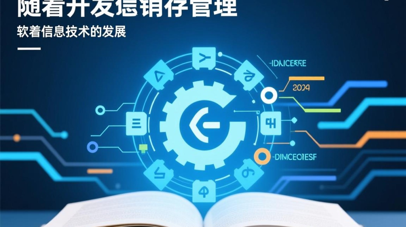 软件开发进销存如何优化流程提升效率，解决哪些常见难题？