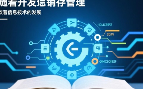 软件开发进销存如何优化流程提升效率，解决哪些常见难题？