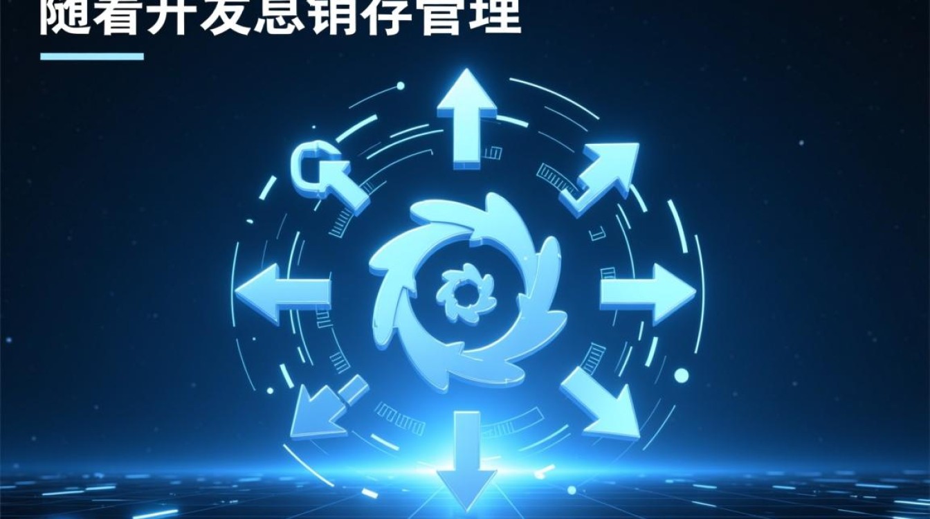 软件开发进销存如何优化流程提升效率，解决哪些常见难题？