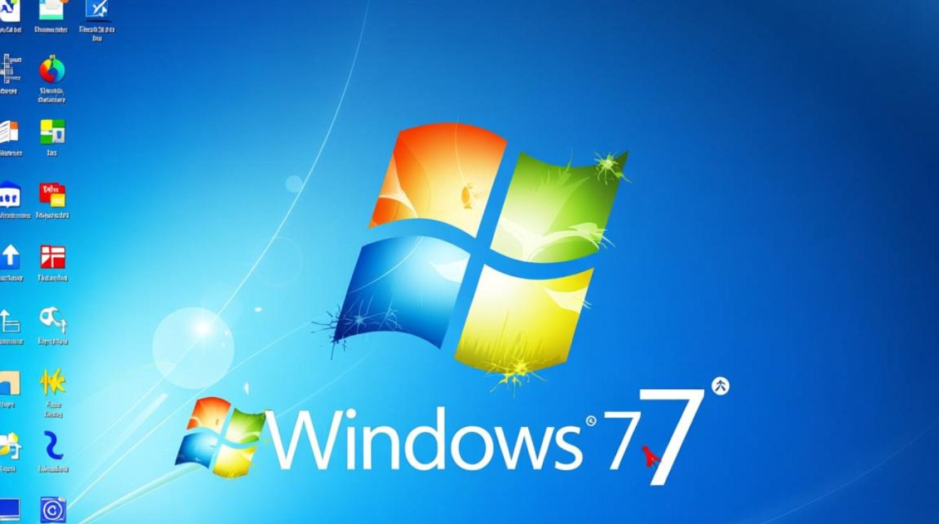 Win7电脑配置查看方法详解，是系统信息隐藏还是操作失误？