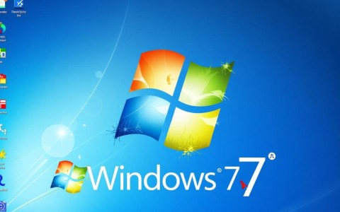 Win7电脑配置查看方法详解，是系统信息隐藏还是操作失误？