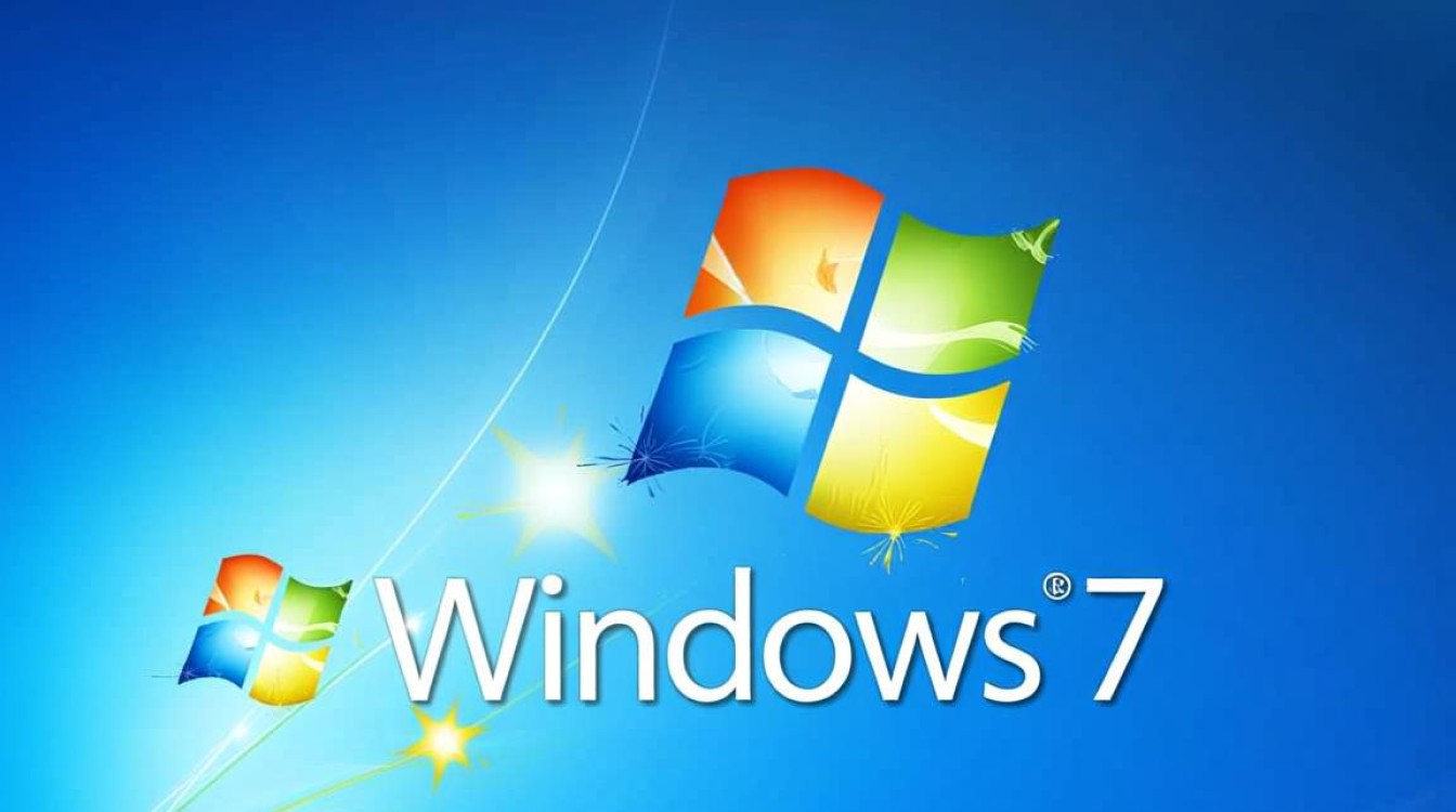 Win7电脑配置查看方法详解，是系统信息隐藏还是操作失误？