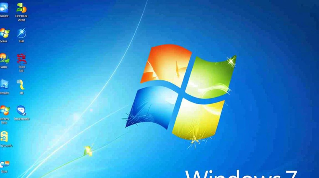 Win7电脑配置查看方法详解，是系统信息隐藏还是操作失误？