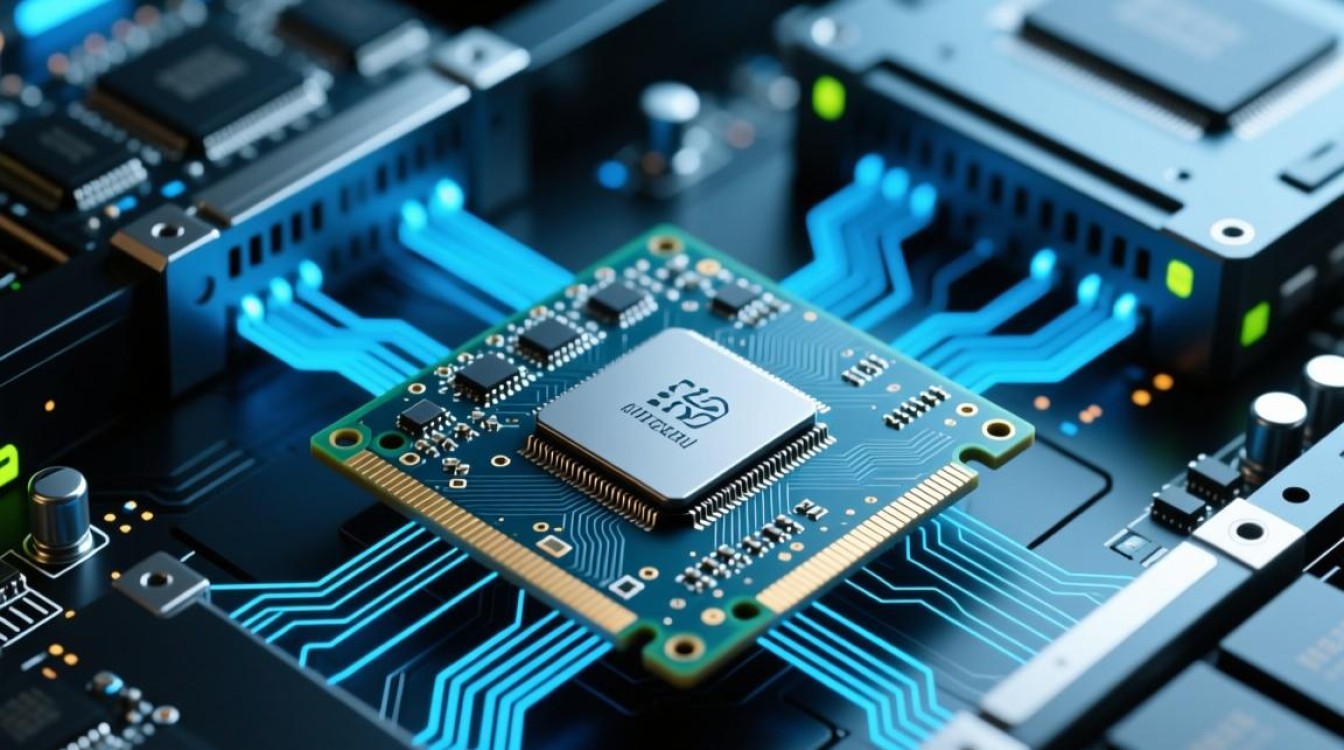 服务器计算卡是什么