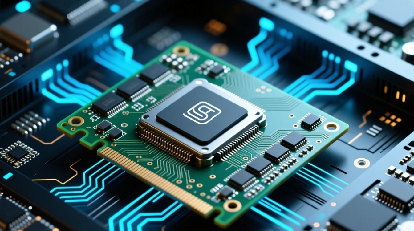 服务器计算卡是什么