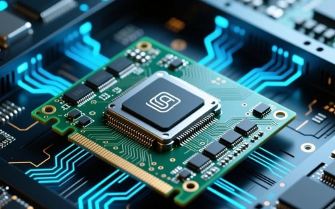 服务器计算卡是什么