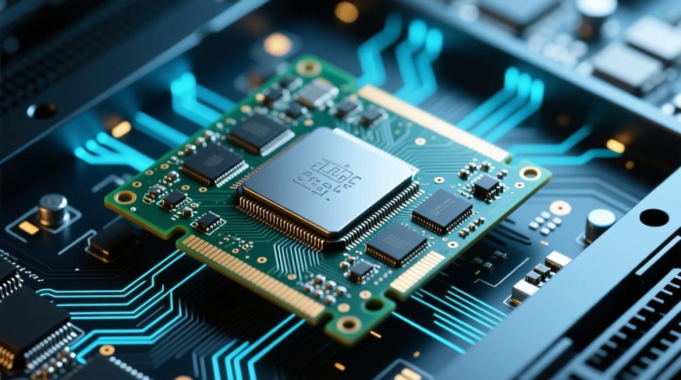 服务器计算卡是什么