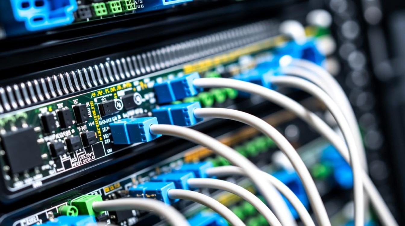 配置ICS失败？为何还能连接到softap？探秘背后的技术原理！