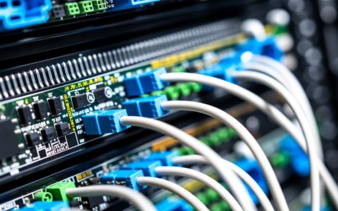 配置ICS失败？为何还能连接到softap？探秘背后的技术原理！