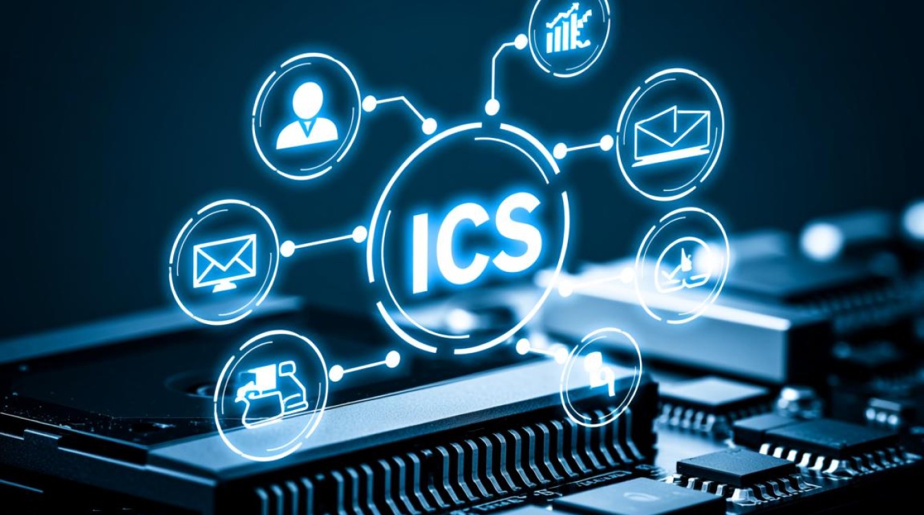 配置ICS失败？为何还能连接到softap？探秘背后的技术原理！