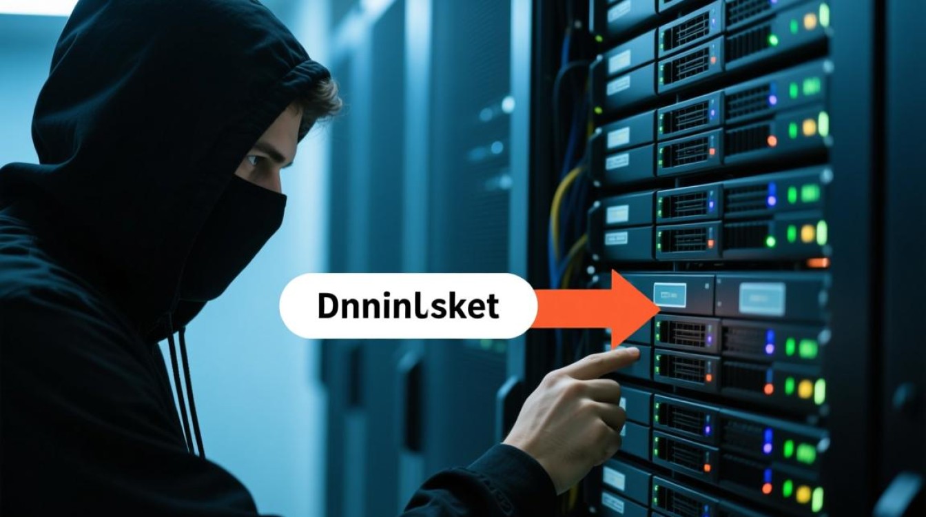 如何准确判断并确认检测域名是否被劫持的有效性及具体步骤？