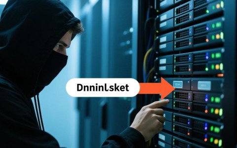 如何准确判断并确认检测域名是否被劫持的有效性及具体步骤？