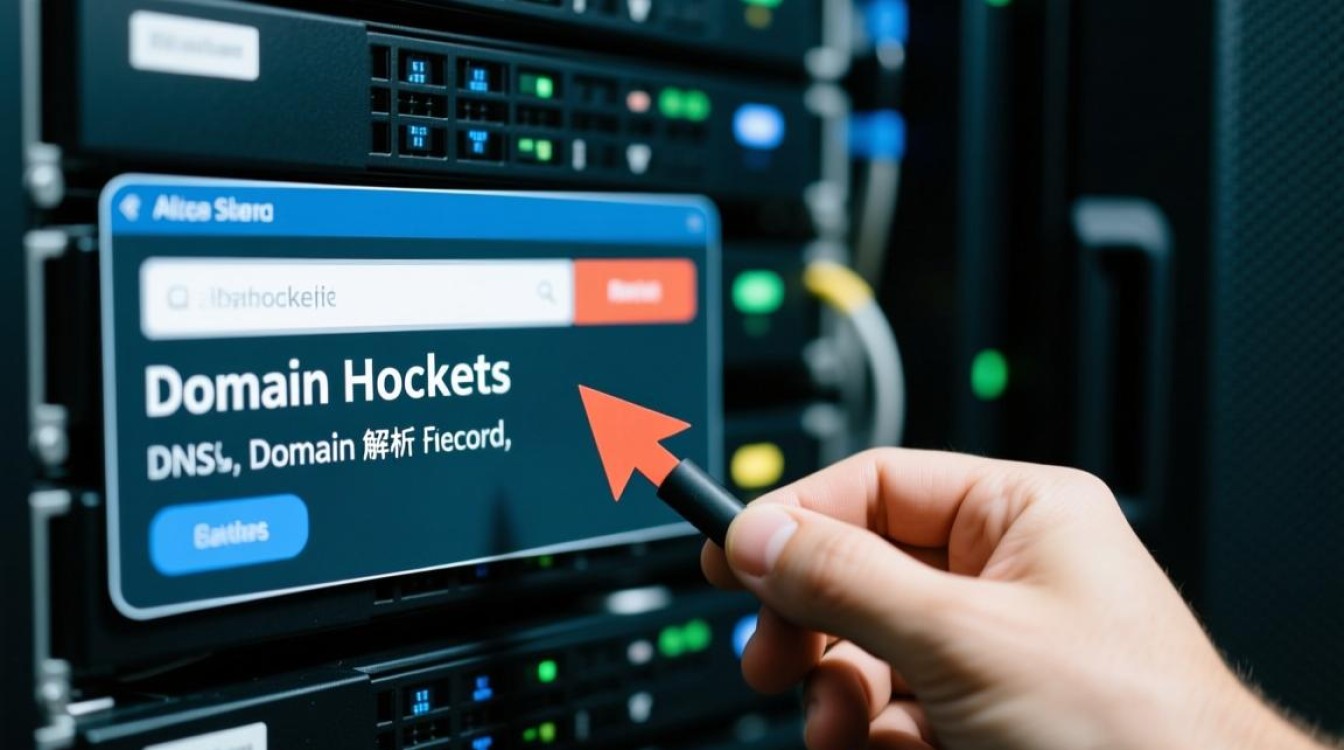 如何准确判断并确认检测域名是否被劫持的有效性及具体步骤？